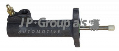 JP GROUP 1130500800 -  Рабочий цилиндр, система сцепления